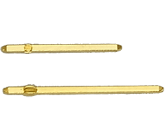 ޥå ü WB-7