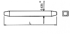 ޥå ü WK-17