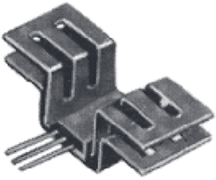 ëŵ ҡȥ SP531K