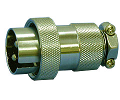 ʳظ ᥿륳ͥ NCS-4410-PM