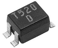 ȡ EMCåץե륿 M-521CT