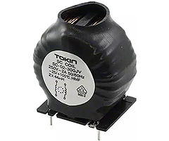 ȡ ⡼ɥ硼 SC-02-300JV