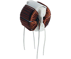 ȡ ⡼ɥ硼 SC-01-10G