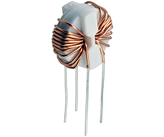 ȡ ⡼ɥ硼 SC-03-05GS