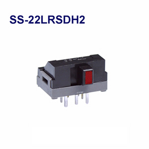 NKKå 饤ɥå SS-22LRSDH2