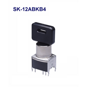 NKKå åå SK-12ABKB4
