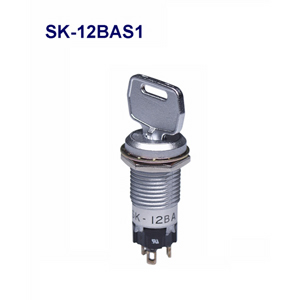 NKKå åå SK-12BAS1