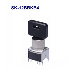 NKKå åå SK-12BBKB4