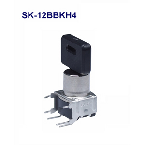 NKKå åå SK-12BBKH4