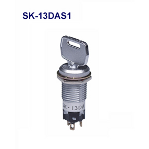 NKKå åå SK-13DAS1