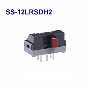 NKKå 饤ɥå SS-12LRSDH2