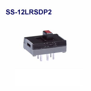 NKKå 饤ɥå SS-12LRSDP2