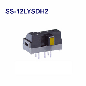 NKKå 饤ɥå SS-12LYSDH2
