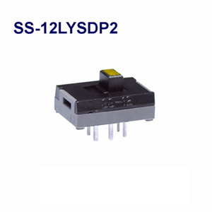 NKKå 饤ɥå SS-12LYSDP2