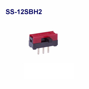 NKKå 饤ɥå SS-12SBH2