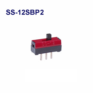 NKKå 饤ɥå SS-12SBP2