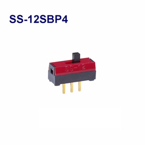 NKKå 饤ɥå SS-12SBP4