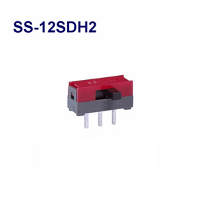 NKKå 饤ɥå SS-12SDH2
