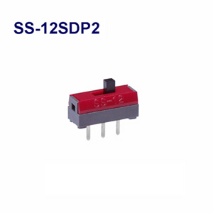 NKKå 饤ɥå SS-12SDP2