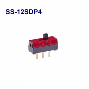 NKKå 饤ɥå SS-12SDP4