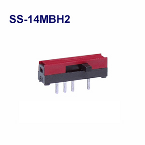 NKKå 饤ɥå SS-14MBH2