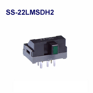 NKKå 饤ɥå SS-22LMSDH2