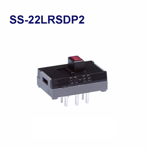 NKKå 饤ɥå SS-22LRSDP2