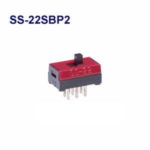 NKKå 饤ɥå SS-22SBP2