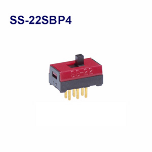NKKå 饤ɥå SS-22SBP4
