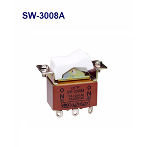 NKKå åå SW-3008A