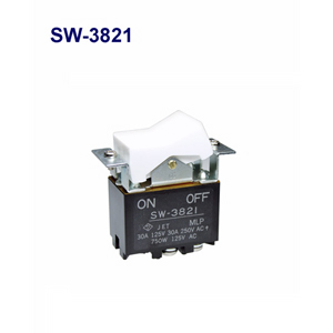 NKKå åå SW-3821