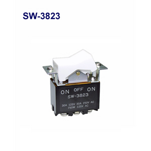 NKKå åå SW-3823