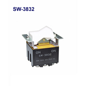 NKKå åå SW-3832