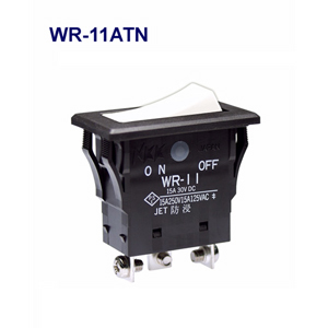 NKKå åå WR-11ATN