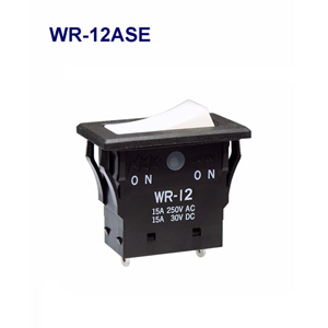 NKKå åå WR-12ASE