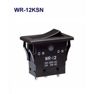 NKKå åå WR-12KSN