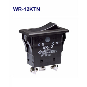 NKKå åå WR-12KTN