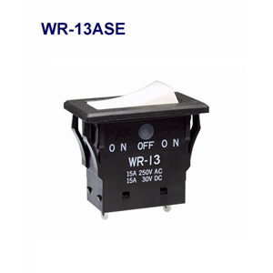 NKKå åå WR-13ASE