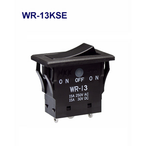 NKKå åå WR-13KSE