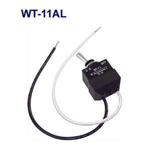 NKKå ȥ륹å WT-11AL