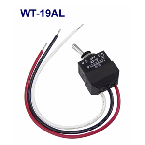 NKKå ȥ륹å WT-19AL