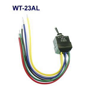 NKKå ȥ륹å WT-23AL
