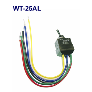 NKKå ȥ륹å WT-25AL