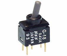 NKKå ȥ륹å G-18AP
