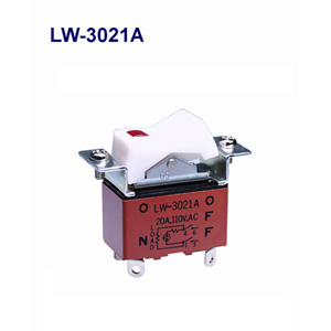 NKKå ȸåå LW-3021A