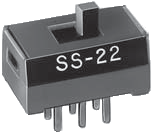 NKKå 饤ɥå SS-22SDP2
