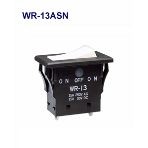 NKKå åå WR-13ASN