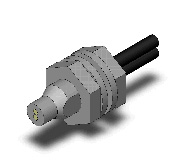  եХ˥å E32-DC200