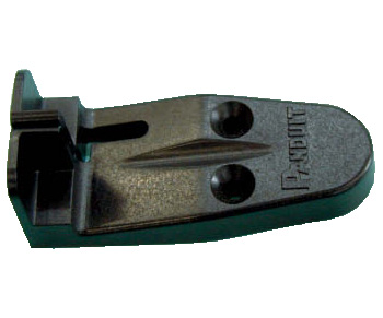 ѥɥå LAN WPT-8