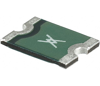 ƥҥ塼 ݥꥹå miniSMDC110F/16-2